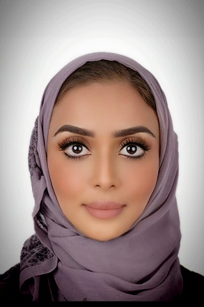 Dr. Bodour Mohammedraheem